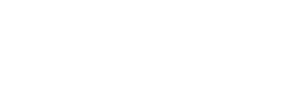 Boulangerie Saint-Étienne